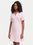 Tommy Hilfiger Igap&auml;evane kleit WW0WW48749 Heleроosa Regular Fit