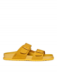 Geox Pl&auml;tud D Sandybett D558RA 00022 C2006 Kollane 41