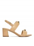 Lasocki Sandaalid CEO-6A9957-25 Beež 39