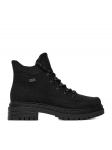 Rieker Saapad CEO-Y3158-00 Must 37