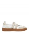 Kappa Tossud CEO-WP40-027Z(DZ) Valge 31