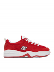 DC Shoes Tossud EO-DC ASCEND LE DC01861609 Helepunane 44