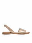 Lasocki Sandaalid EST-AFIONA-17 Kuldne 40