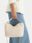 MEXX K&auml;ekott CEO-MEXX-K-003-09 Ekr&uuml;&uuml;v&auml;rv NOSIZE