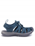 Keen Sandaalid Whisper 1022809 Sinine