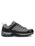 CMP Matkajalatsid Rigel Low Trekking Shoes Wp 3Q13247 Hall