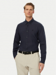 BOSS S&auml;rk H-Liam 50556077 Tumesinine Regular Fit