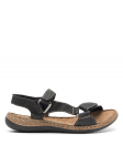 Go Soft Sandaalid CEO-WI23-4773-05 Must 36