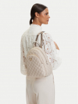 Guess Seljakott Giully II HWQG96 73320 Kreemjas