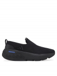 adidas Tossud Cloudfoam Go Lounger ID4019 Must