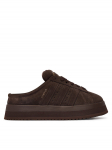 adidas Tossud Campus 00S Winter Low IH1807 Pruun