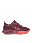 Reebok Jooksujalatsid CEO-ROAD STRIDER 100249491 Bordoopunane