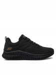 Skechers Tossud Bobs Geo-How Marvelous 117422/BBK Must
