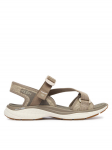 Keen Sandaalid Leiki Open-Toe 1031818 Beež