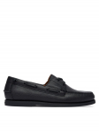 Polo Ralph Lauren Mokassiinid Merton Boat Cs Bts 803P07643001 Must