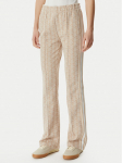 Lacoste Dressip&uuml;ksid XF9313 Helebeež Regular Fit