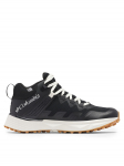 Columbia Matkajalatsid Facet 75 Mid Outdry 2099731 Must