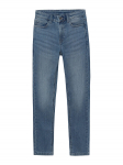 Mayoral Teksad 516 Sinine Slim Fit