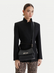 Just Cavalli K&auml;ekott 80RA4BU2 ZSB81 Must