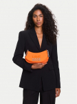 LOVE MOSCHINO K&auml;ekott JC4256PP0MKD0450 Oranž