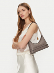 Guess K&auml;ekott HWPD96 30180 Pruun