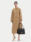 Furla K&auml;ekott Meridiana WB01516 BX3227 O6000 Must