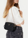 Guess K&auml;ekott Giully II HWQG96 73140 Must