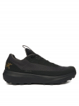 Arc'teryx Matkajalatsid Norvan Ld 4 Gtx X000010397 Must