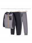Mayoral Dressikomplekt 4808 Hall Regular Fit