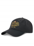 Tommy Hilfiger Nokam&uuml;ts F1 Movie AM0AM13965 Must