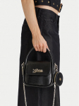 Guess K&auml;ekott J6RZ10 W4090 Must