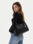Guess K&auml;ekott Evie HWBG96 64220 Must