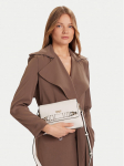 Guess K&auml;ekott Gregoria HWBG85 46200 Valge