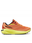 Merrell Tossud Morphlite J068071 Oranž