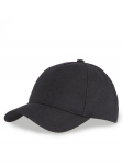 Calvin Klein Nokam&uuml;ts Monogram Jacquard Cap K60K612871 Must
