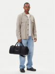 Calvin Klein Kott Bold Weekender LV04D3115G Must