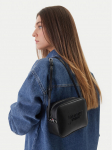 Tommy Jeans K&auml;ekott Tjw Must Camera Bag AW0AW18451 Must