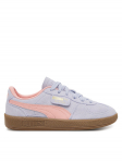 Puma Tossud Palermo Jr 397271 27 Lilla