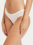 Chantelle Klassikalised alusp&uuml;ksid Soft Stretch C26430 Roosa