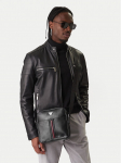 Guess Kotike HMTOCS P6159 Must