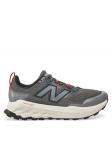 New Balance Jooksujalatsid Garoe MTGAROG2 Hall