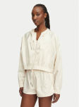 adidas Pluus KE3391 Ekr&uuml;&uuml;v&auml;rv Oversize