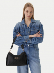 Guess K&auml;ekott Anise HWPD99 16180 Must