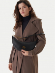 KARL LAGERFELD K&auml;ekott B1W30236 Must