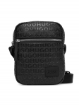 HUGO Kotike 50547249 Must