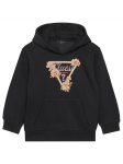 Guess Pluus J5BQ21 KCKF2 Must Relaxed Fit