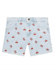 Guess Teksap&uuml;ksid J5GD10 D45E0 V&auml;rviline Regular Fit