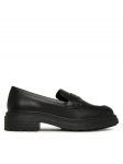 Clarks Mokassiinid Orinoco3 Edge 26183172 Must