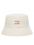 Tommy Jeans K&uuml;bar Heritage Bucket AW0AW17581 Beež