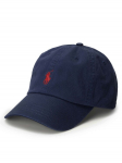 Polo Ralph Lauren Nokam&uuml;ts 211912843021 Tumesinine